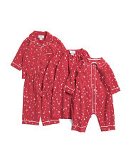 Starry Night Sleepwear Collection | TJ Maxx