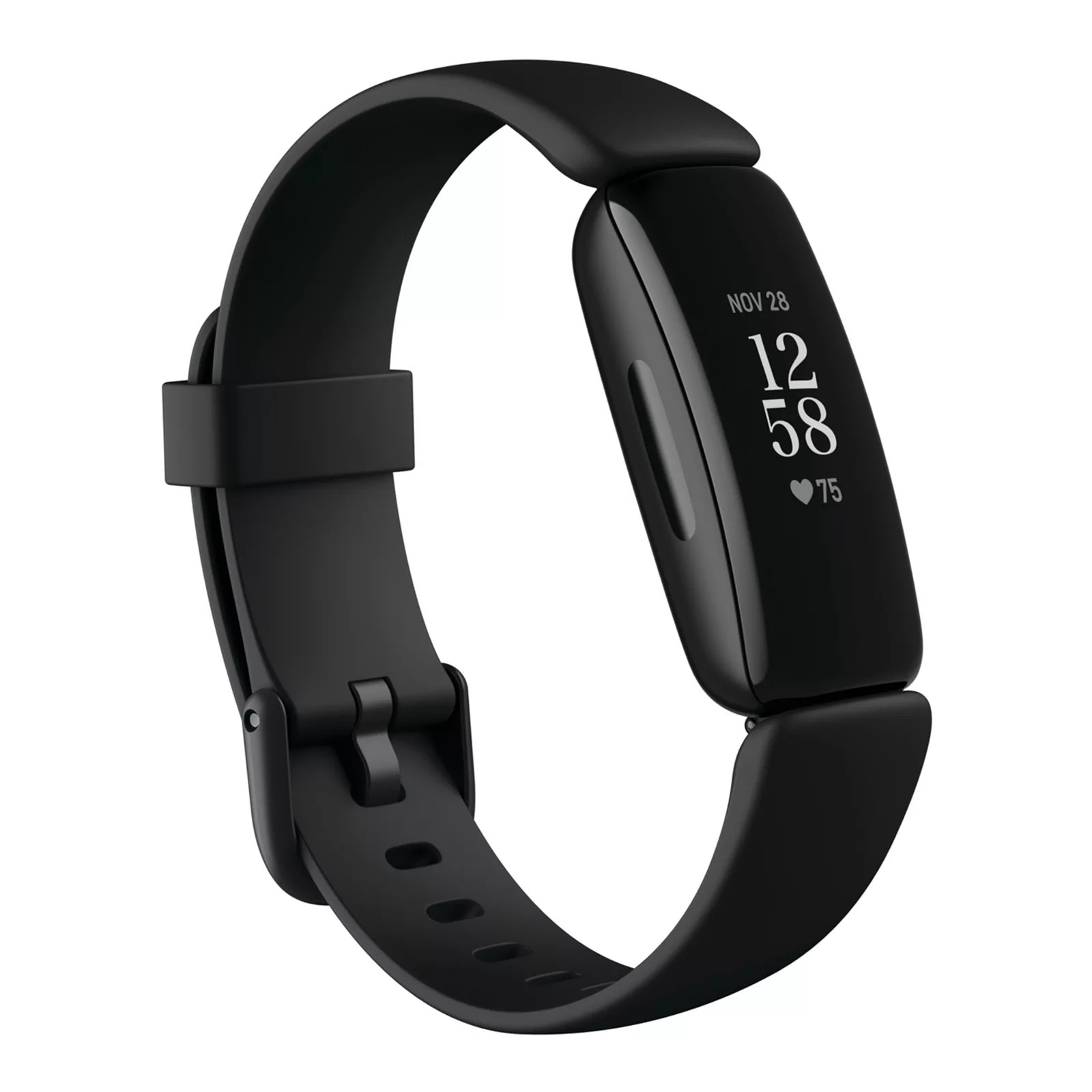 Fitbit Sense Advanced Smartwatch | Kohl's