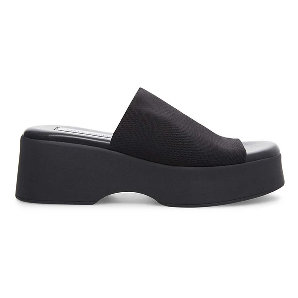 Women's Steve Madden Slinky 30 Sandals | Scheels
