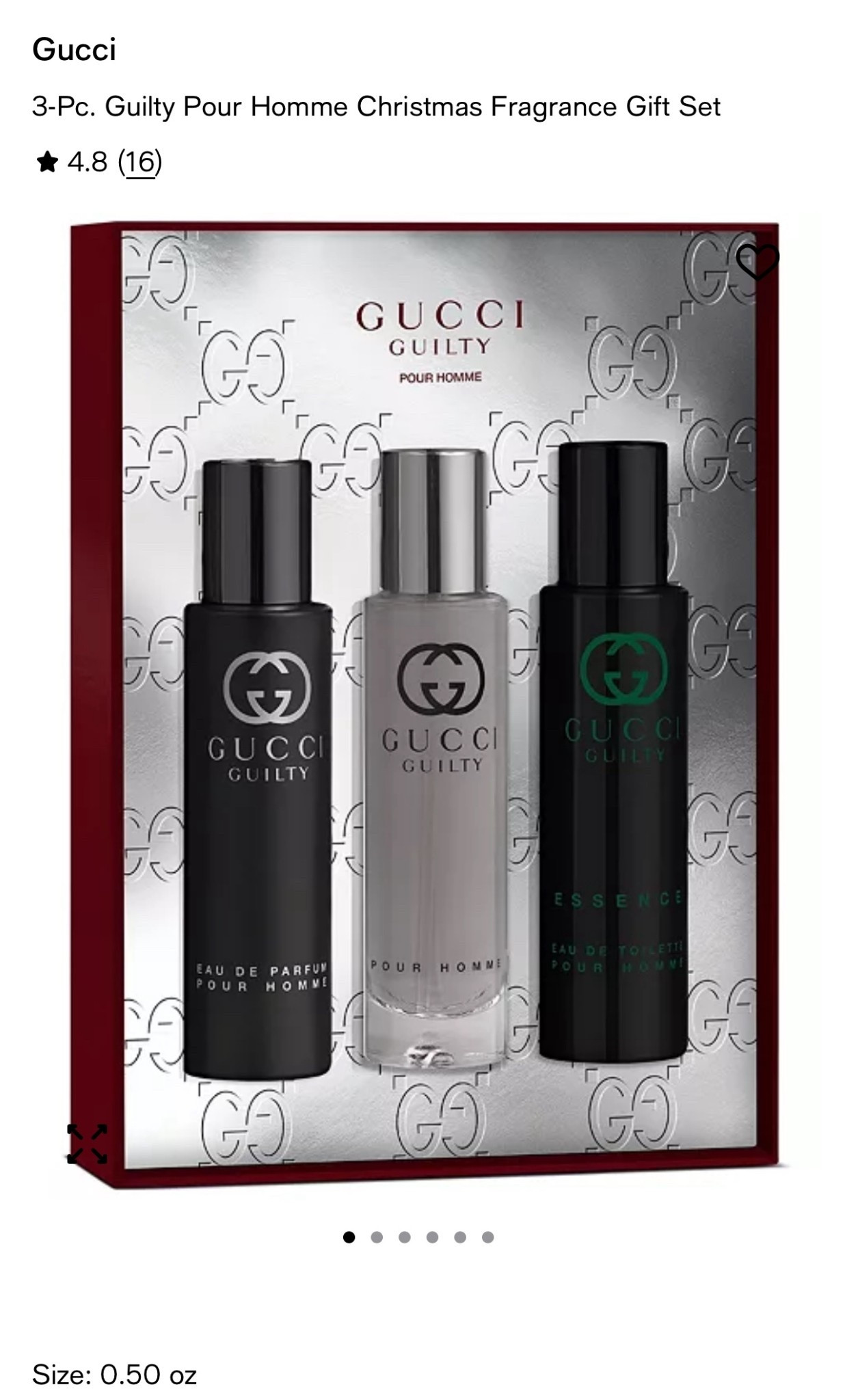 Gifts for him! 

#LTKHoliday #LTKGiftGuide