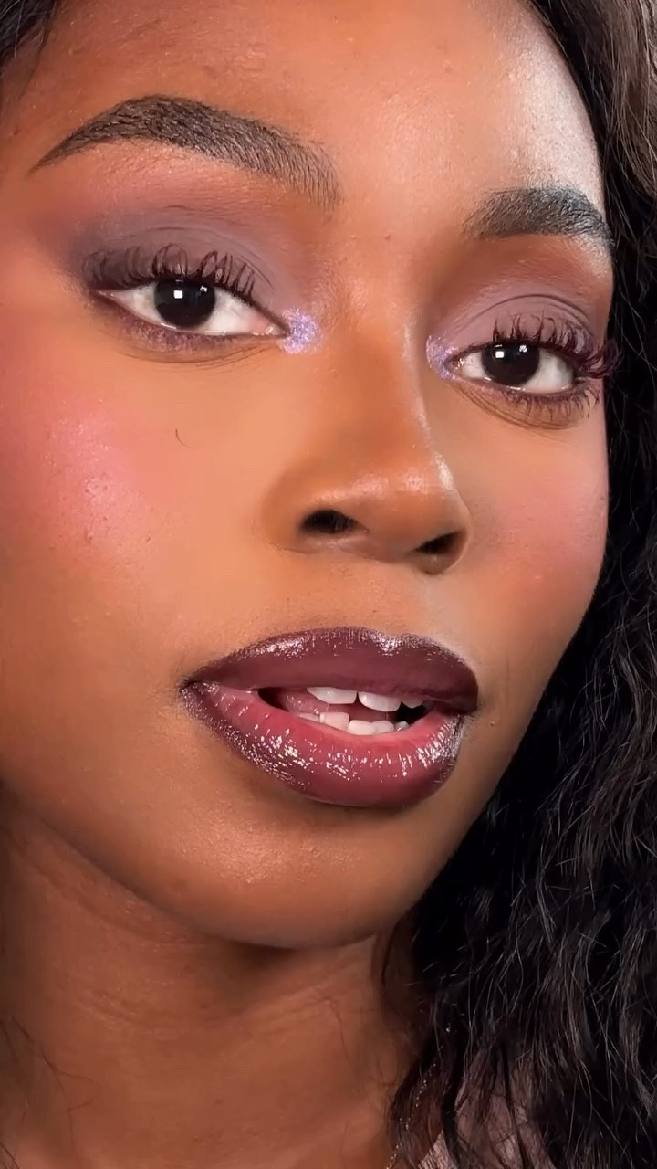 Pink soft glam 💕🌷

#LTKbeauty #LTKfrance #LTKeurope