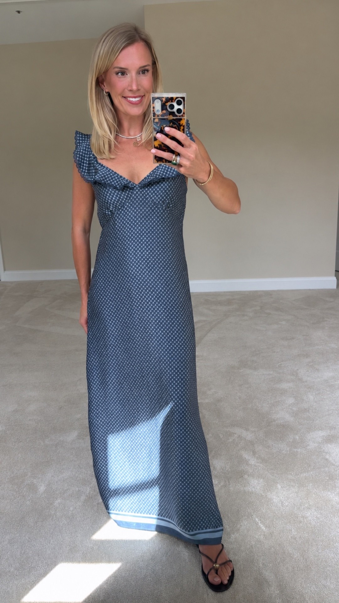 Women’s fashion, Meredith Hudkins, transitional fashion, spring fashion, summer fashion, chic, timeless, preppy, accessories, beauty, clothing

#LTKSaleAlert #LTKPetite #LTKHome
