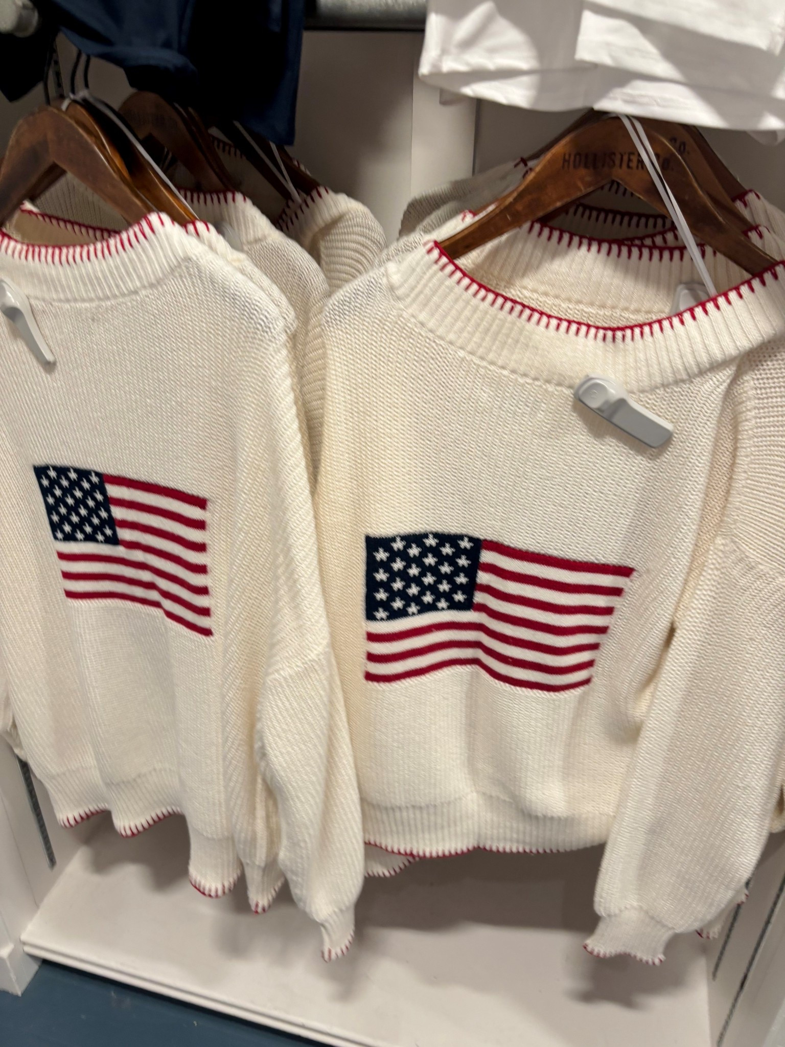 Summer Outfit

#LTKFindsUnder50 #LTKSeasonal #LTKxMadewell