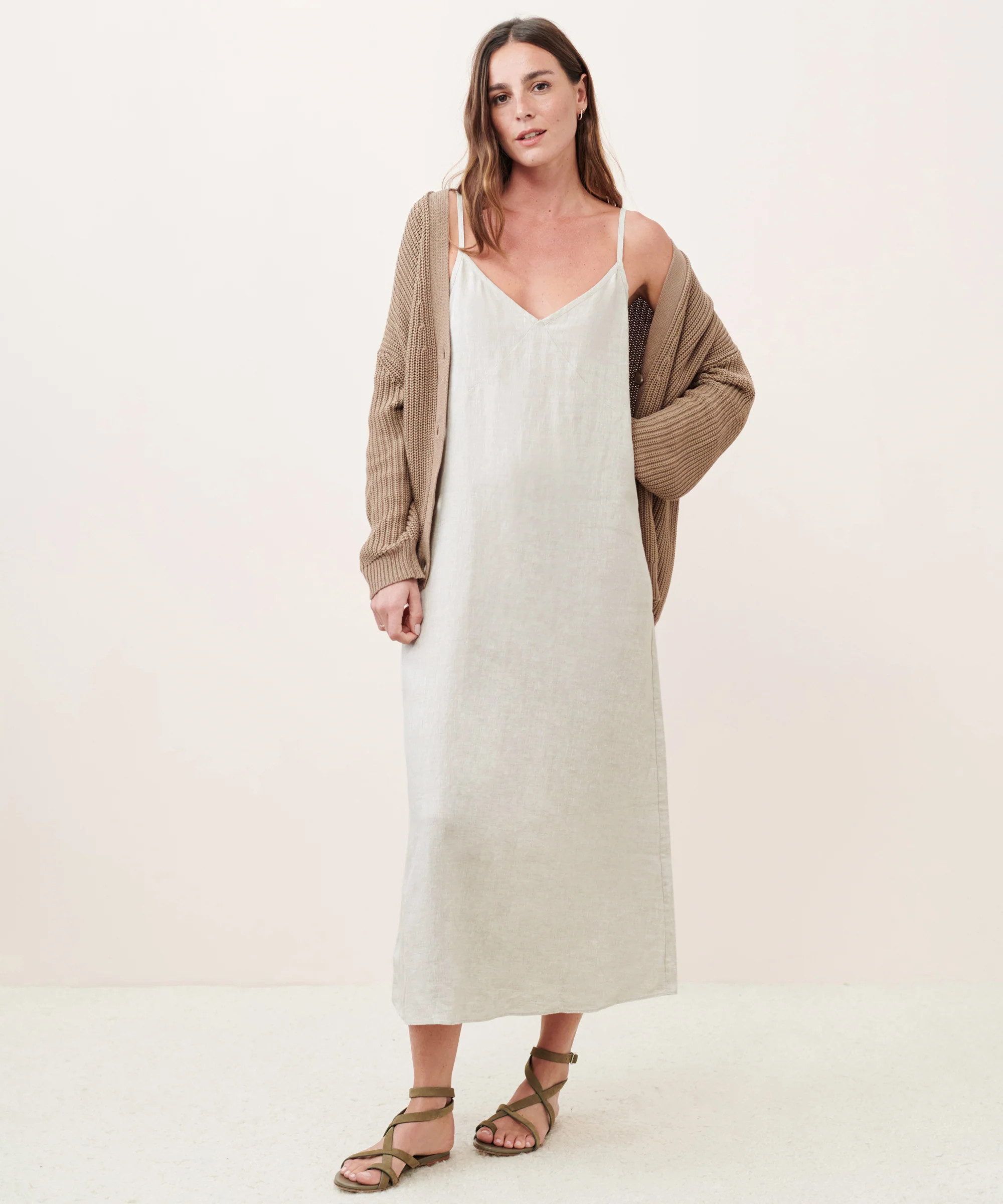 Breeze Slip | Jenni Kayne