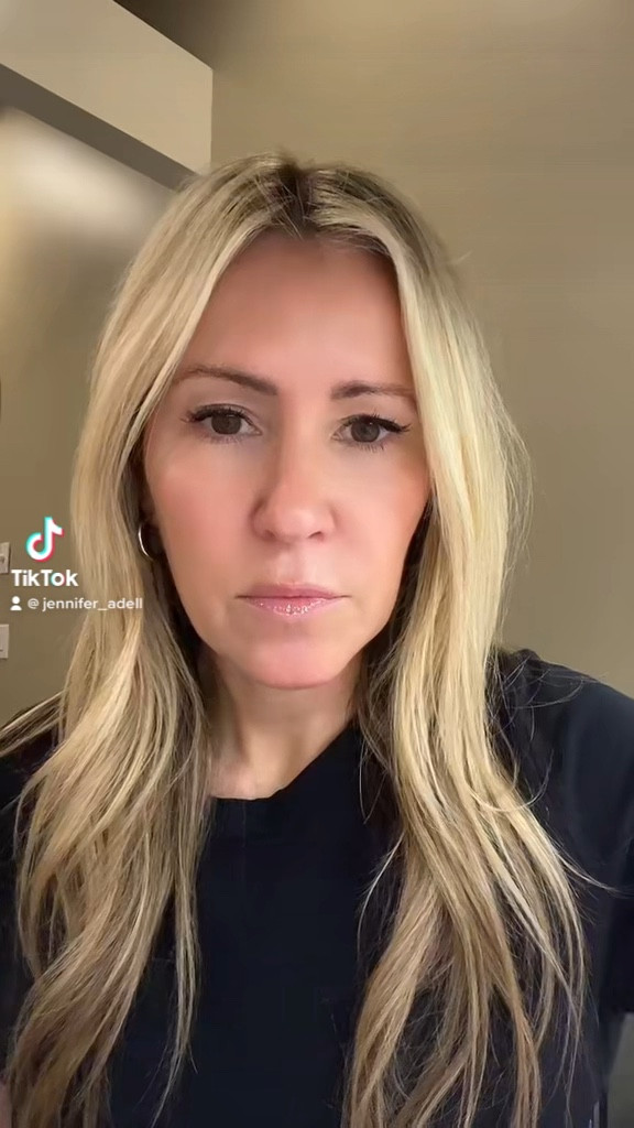 Menopausal skin help!

#LTKbeauty #LTKhome #LTKstyletip