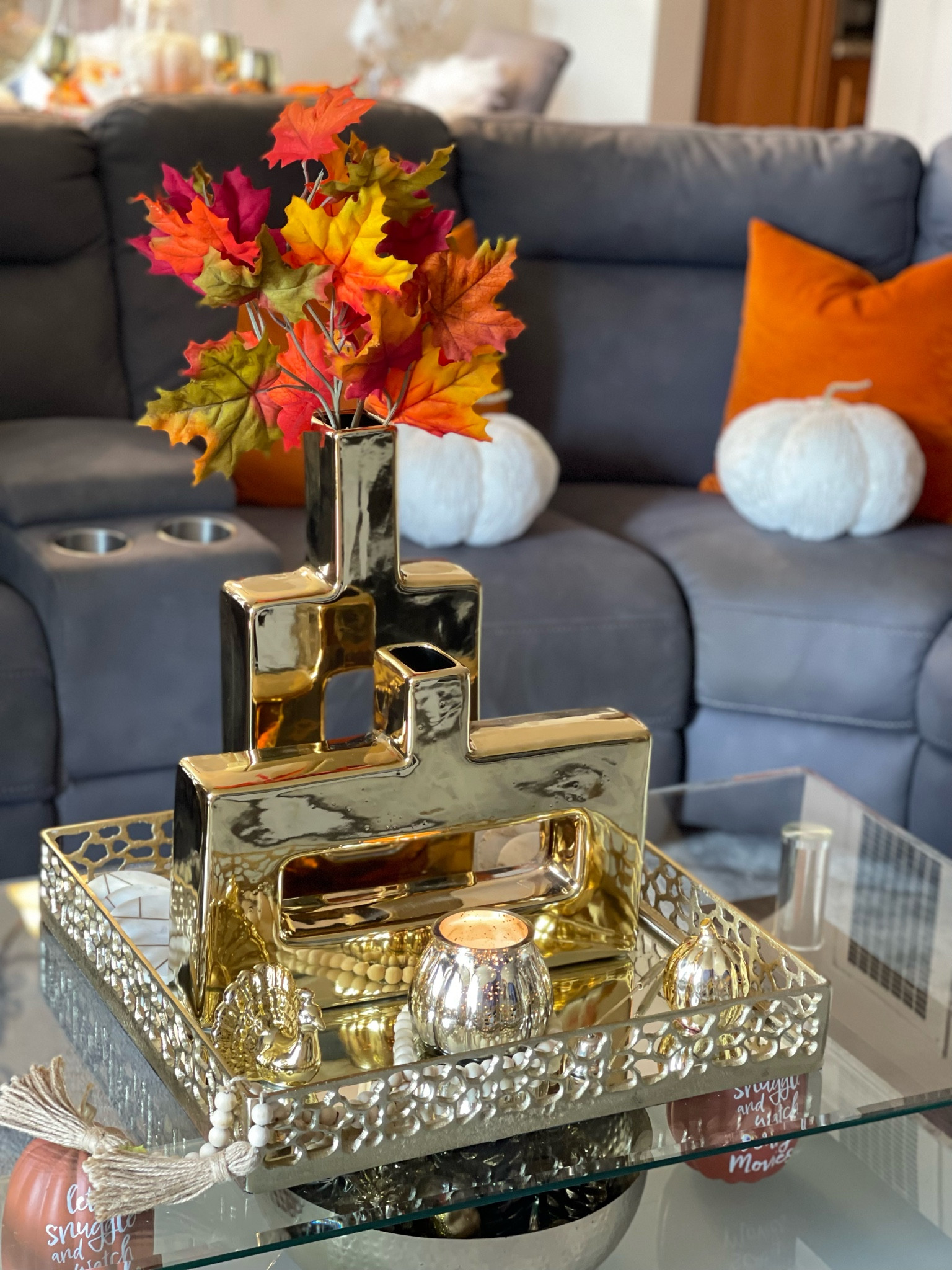 Shop my Miami vase now on sale #homedecor #interiordesign #livingroom #coffeetable #vase #fy 

#LTKhome #LTKstyletip #LTKsalealert