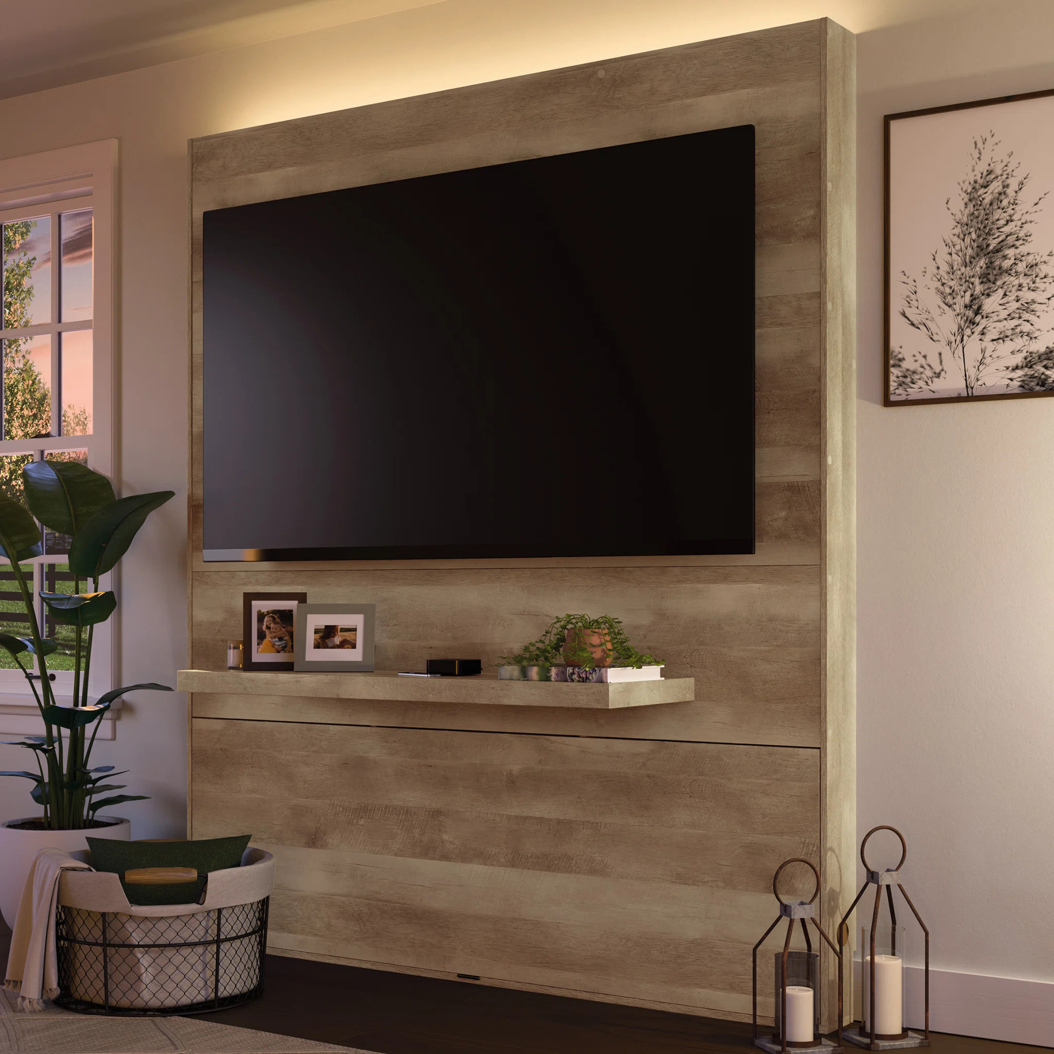 Box 2 Of 2 | Wayfair North America