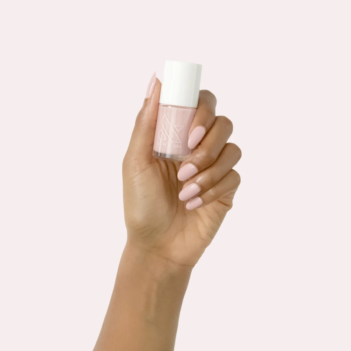 Study Hall | Olive & June