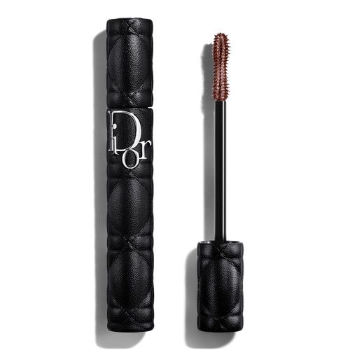 Diorshow Overvolume Extreme Volume Mascara | Ulta