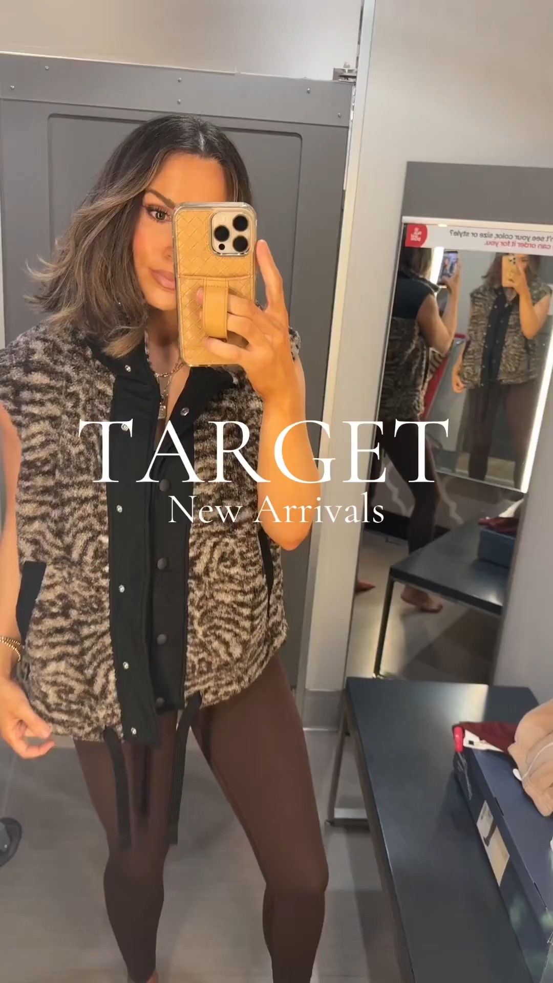 New at Target 
Target finds, target new arrivals, target haul

#LTKTall #LTKOver40 #LTKFindsUnder50