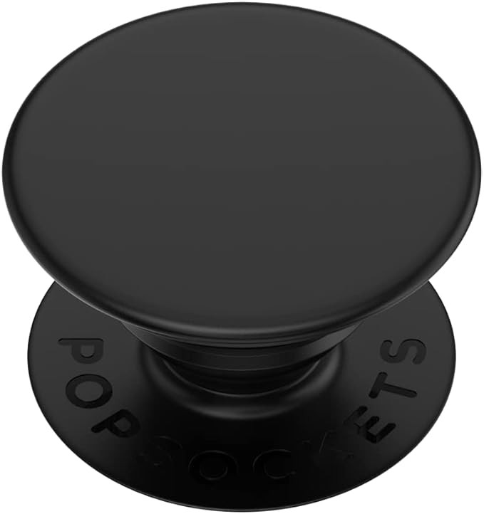 Visit the PopSockets Store | Amazon (US)