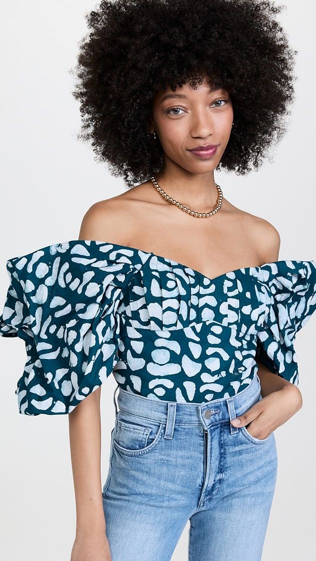 Remi Top | Shopbop