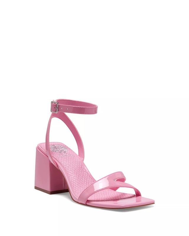 Jarenn Sandal | Vince Camuto