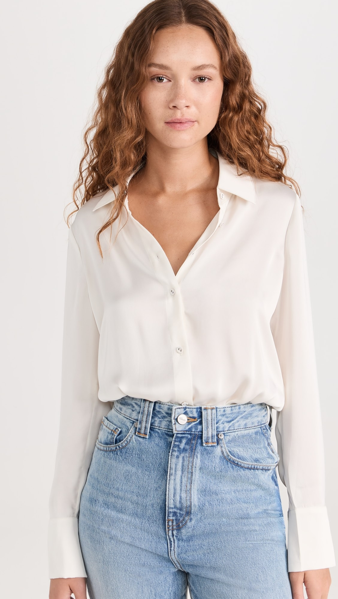 Favorite Daughter The Take Me Seriously Thong Bodysuit | Shopbop | Shopbop