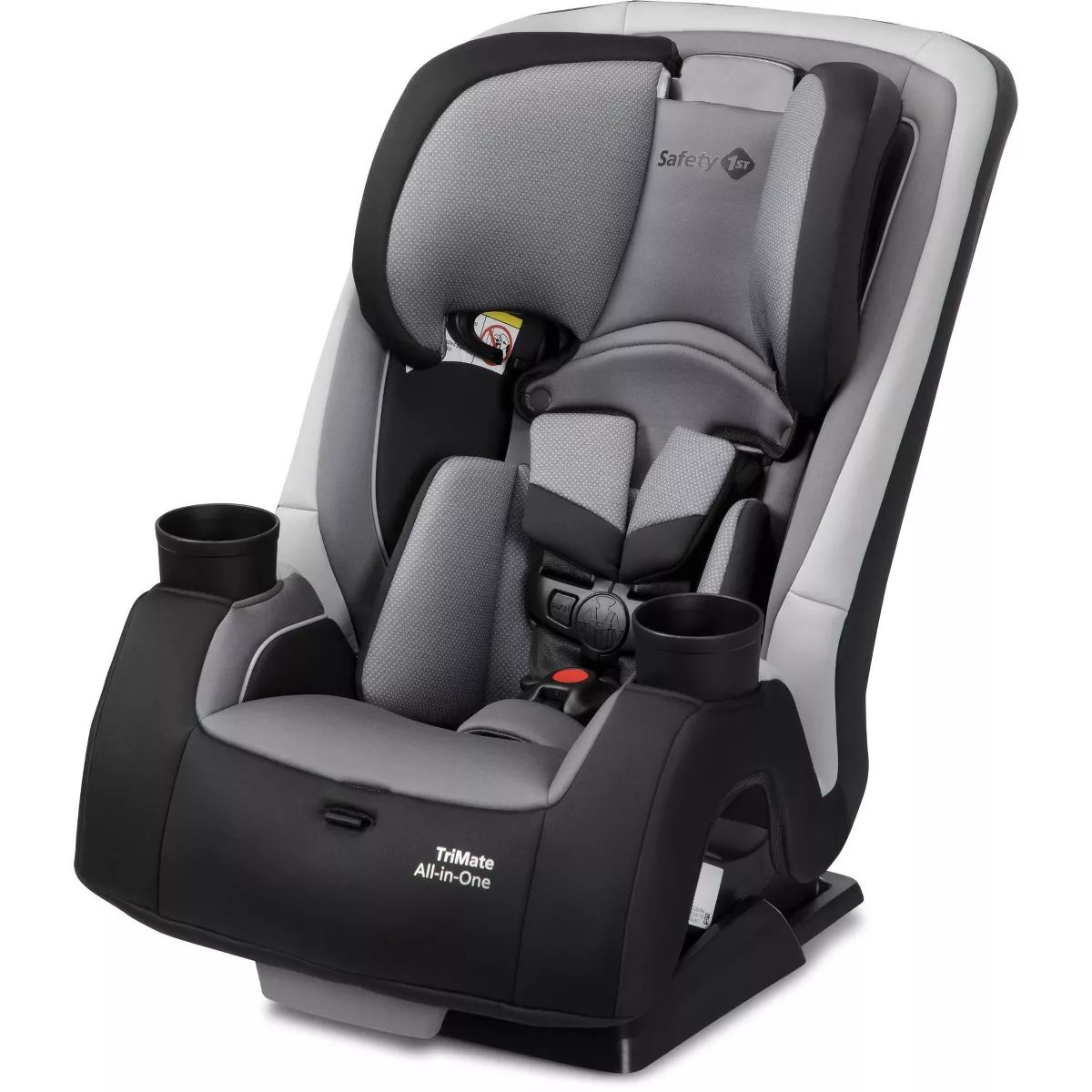 Safety 1st TriMate All-in-One Convertible Car Seat | Target