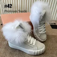 Premium Quality Women's Casual Shoes Fashion Loafers Casual Shoes Sneakers Gift for Women | DHGate