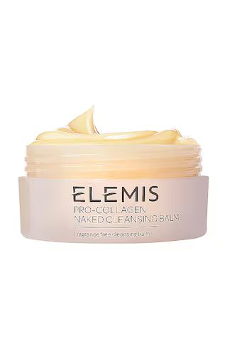ELEMIS Pro-Collagen Naked Cleansing Balm from Revolve.com | Revolve Clothing (Global)