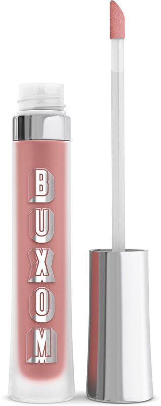 Buxom Full-On Plumping Lip Cream | Ulta Beauty | Ulta