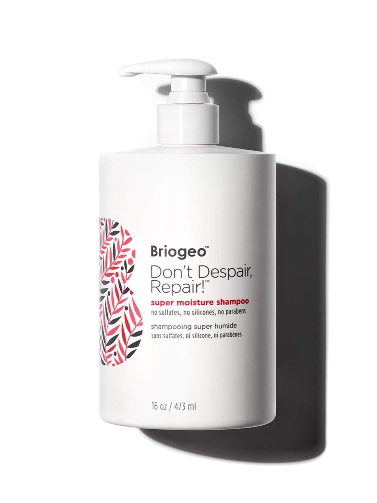 Home
    
      
        /
        Don't Despair, Repair!
      
      /
      Don’t Despair, R... | Briogeo