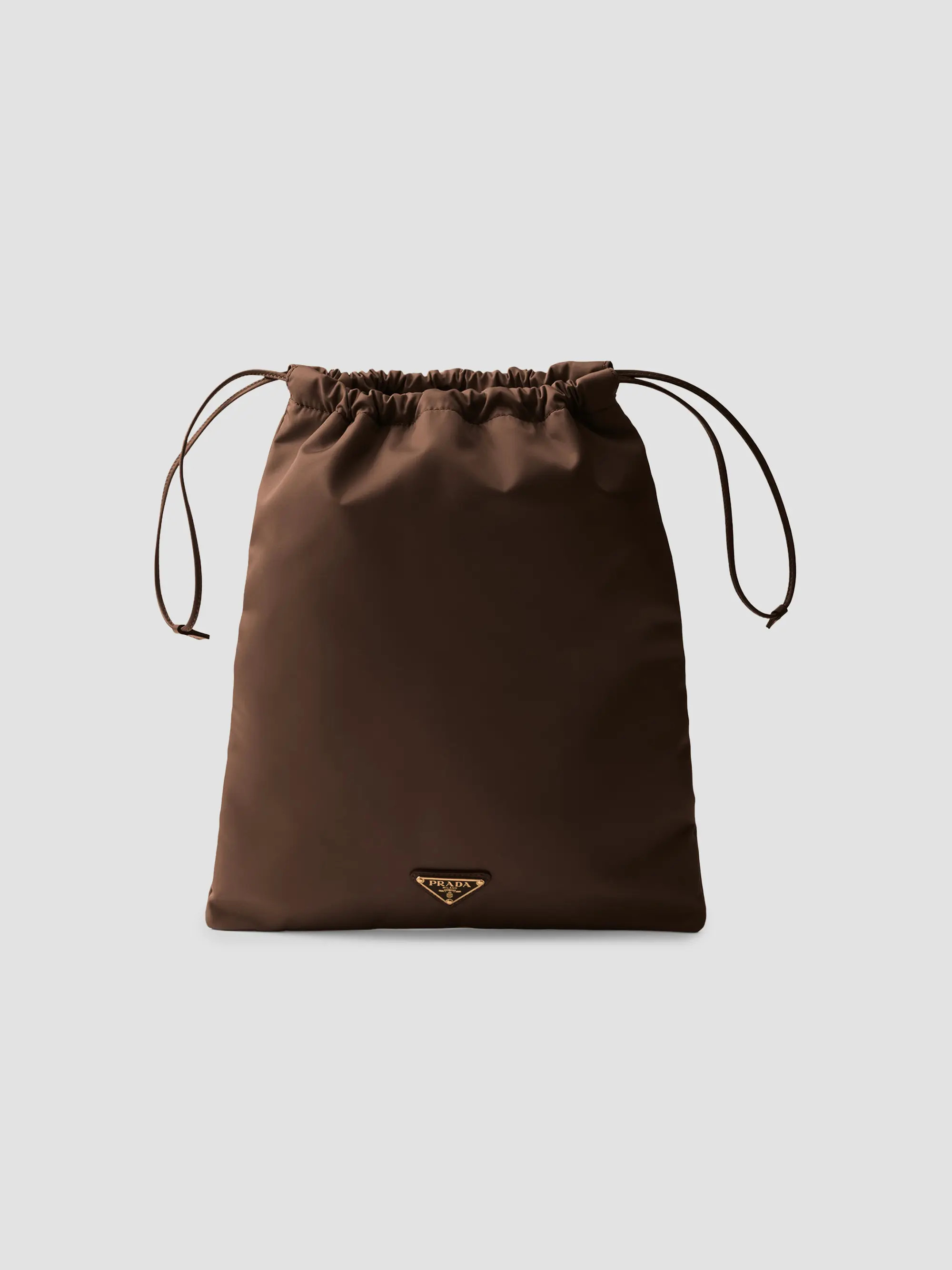 Wish Re-Nylon Pouch | Saks Fifth Avenue