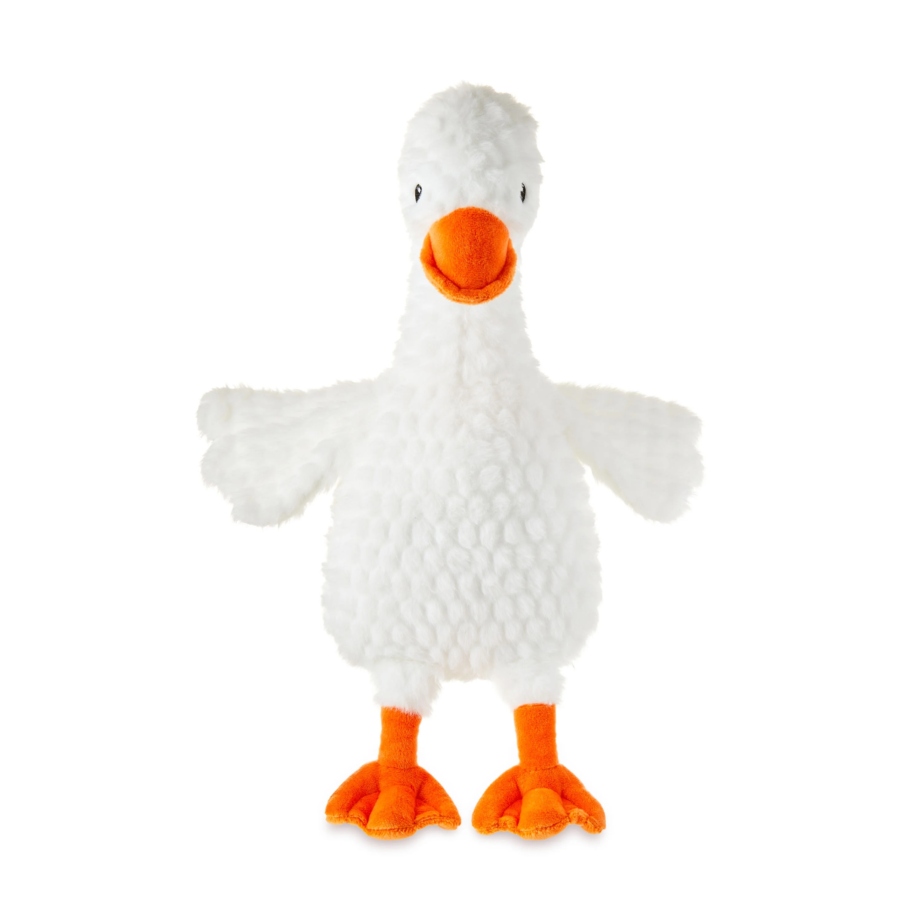 Spark Create Imagine Goose Plush, 0+ | Walmart (US)