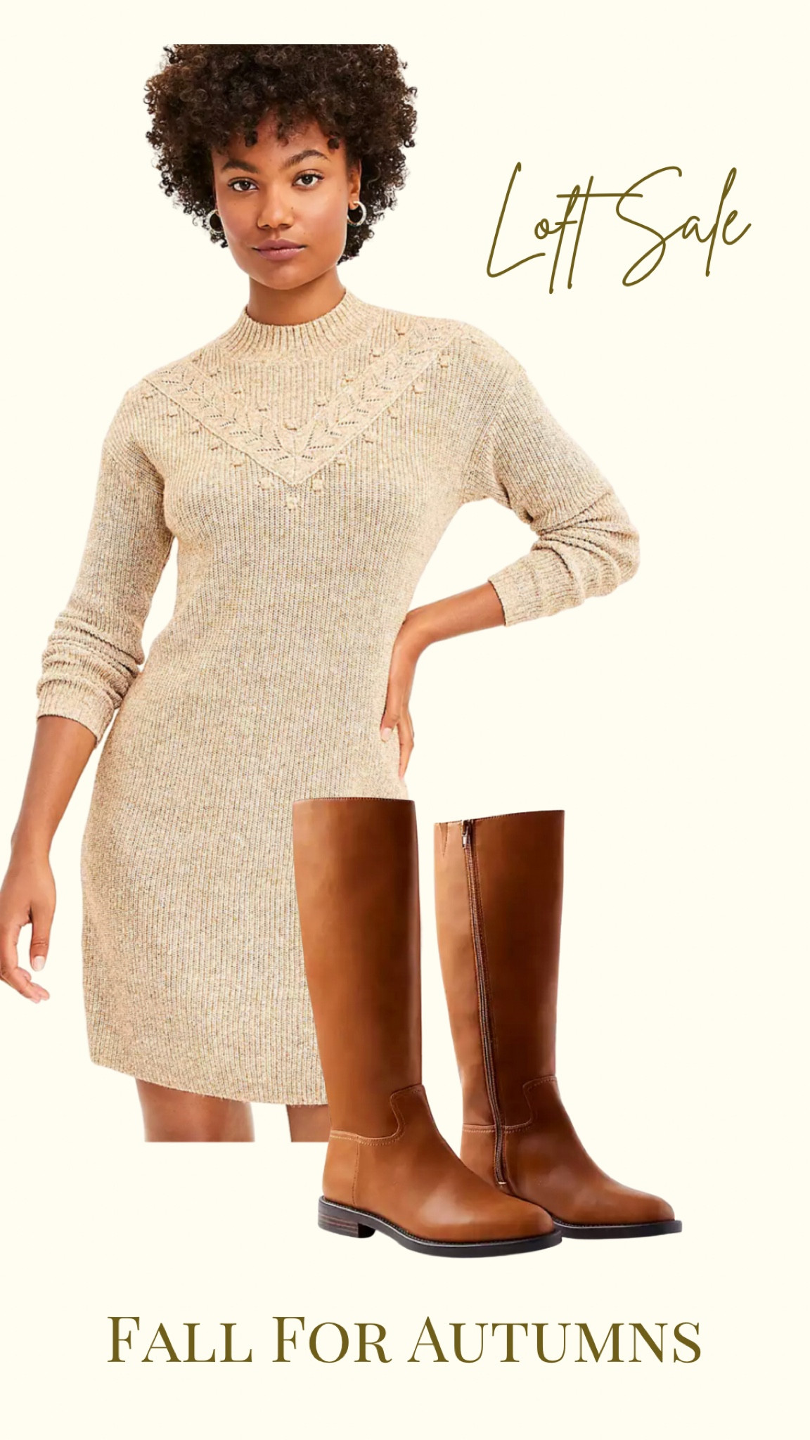 Loft Sale 

#LTKsalealert #LTKstyletip #LTKSeasonal