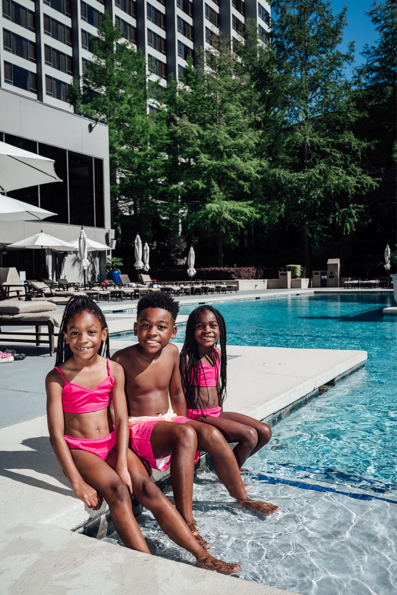 Kids swimsuits 

#LTKswim #LTKkids #LTKstyletip