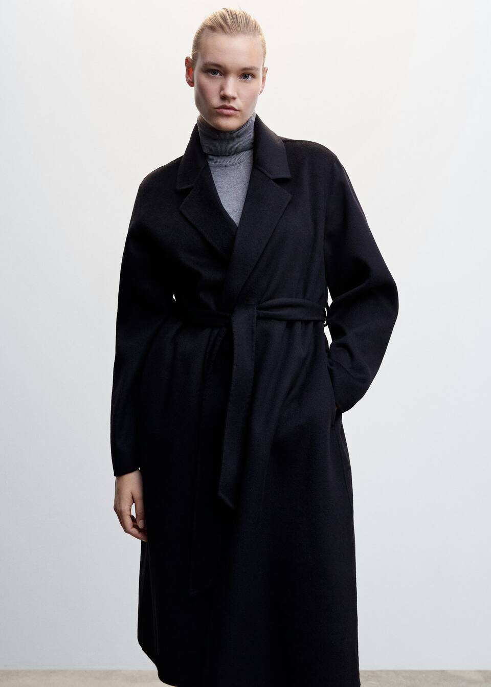 Search: Black coat (68) | Mango USA | MANGO (US)