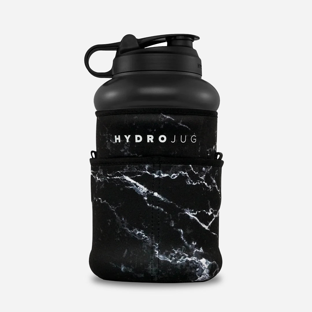 Pro Marble Sleeve | HydroJug