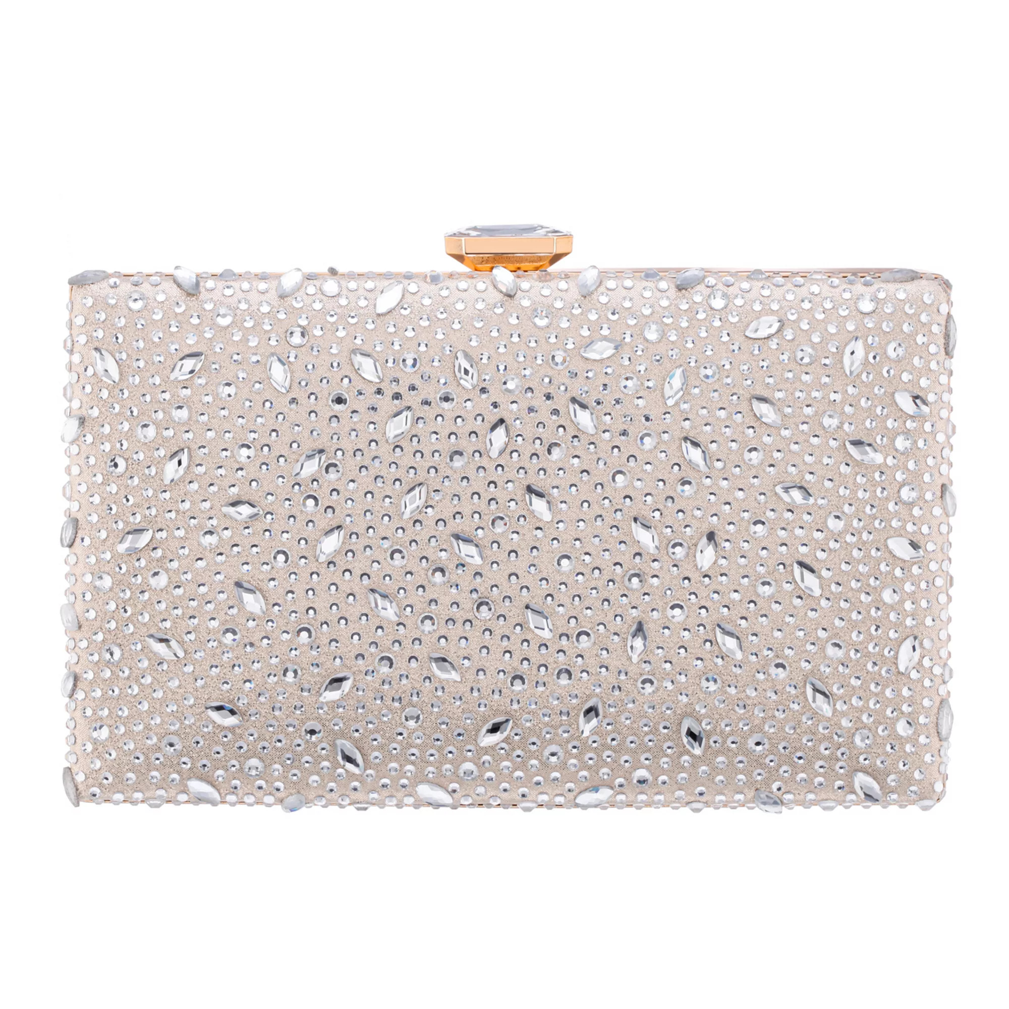 N by Nina Villie Clutch | Kohl's