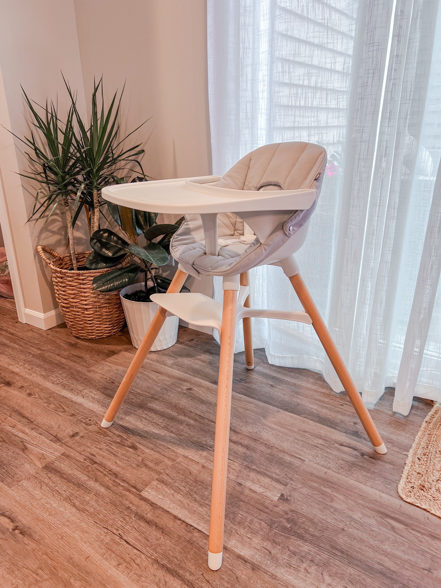 Our favorite high chair! High quality high chair. 

#LTKkids #LTKbaby #LTKhome