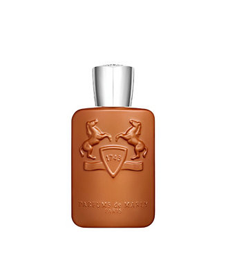 Althaïr Eau de Parfum, 4.2 oz. | Macy's