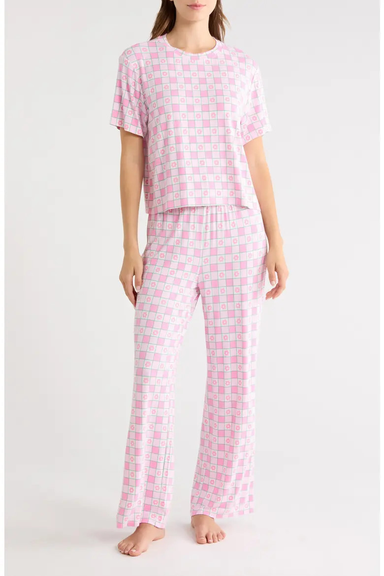 Honeydew All American Pajamas (Women) | Nordstrom | Nordstrom