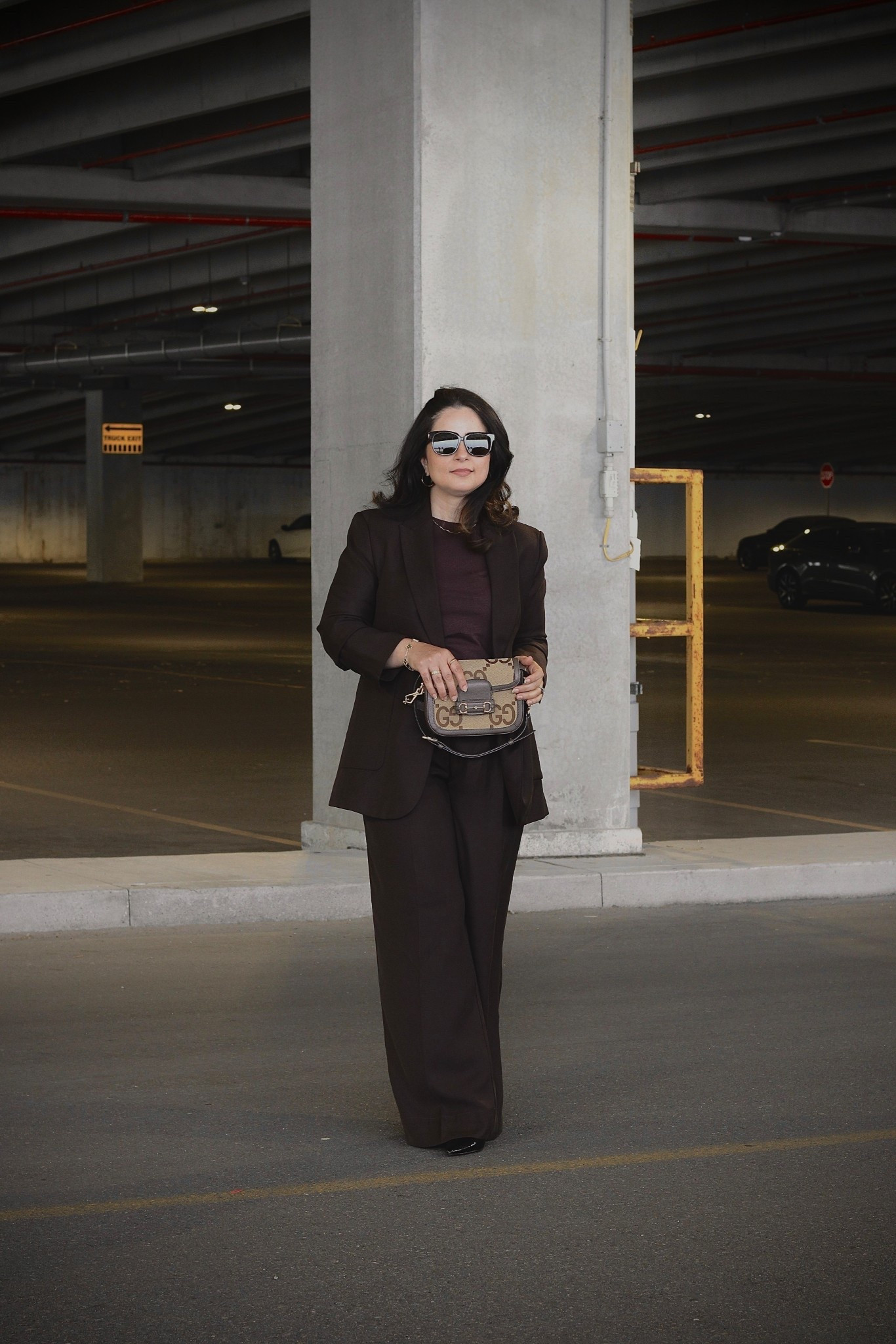 #LTKmidsize #LTKcanada #LTKmodest