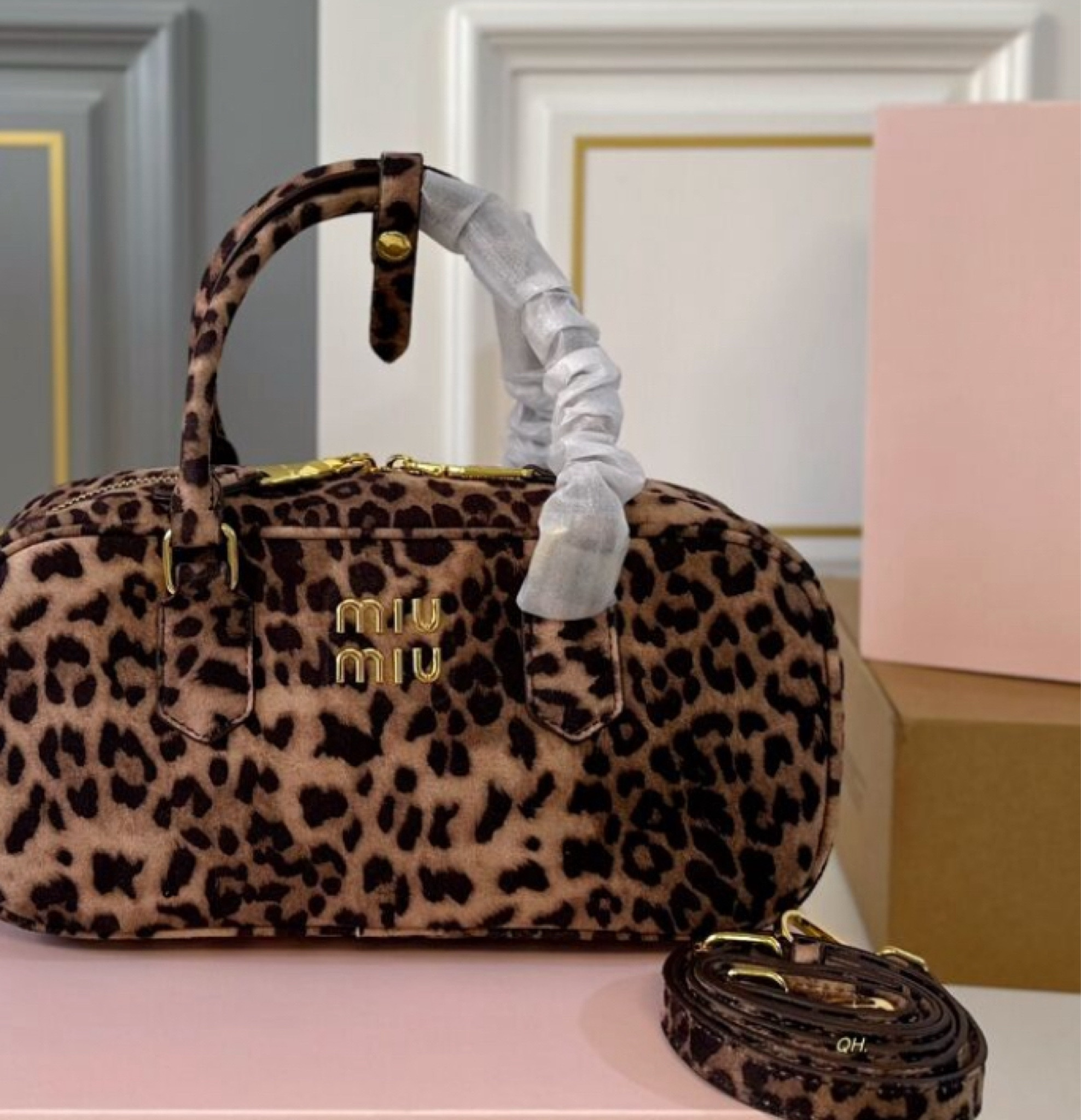 #LTKCyberWeek #LTKItBag #LTKStyleTip