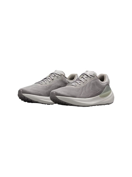 Men's Beyondfeel Running Shoe | Men's Shoes | lululemon | Lululemon (US)