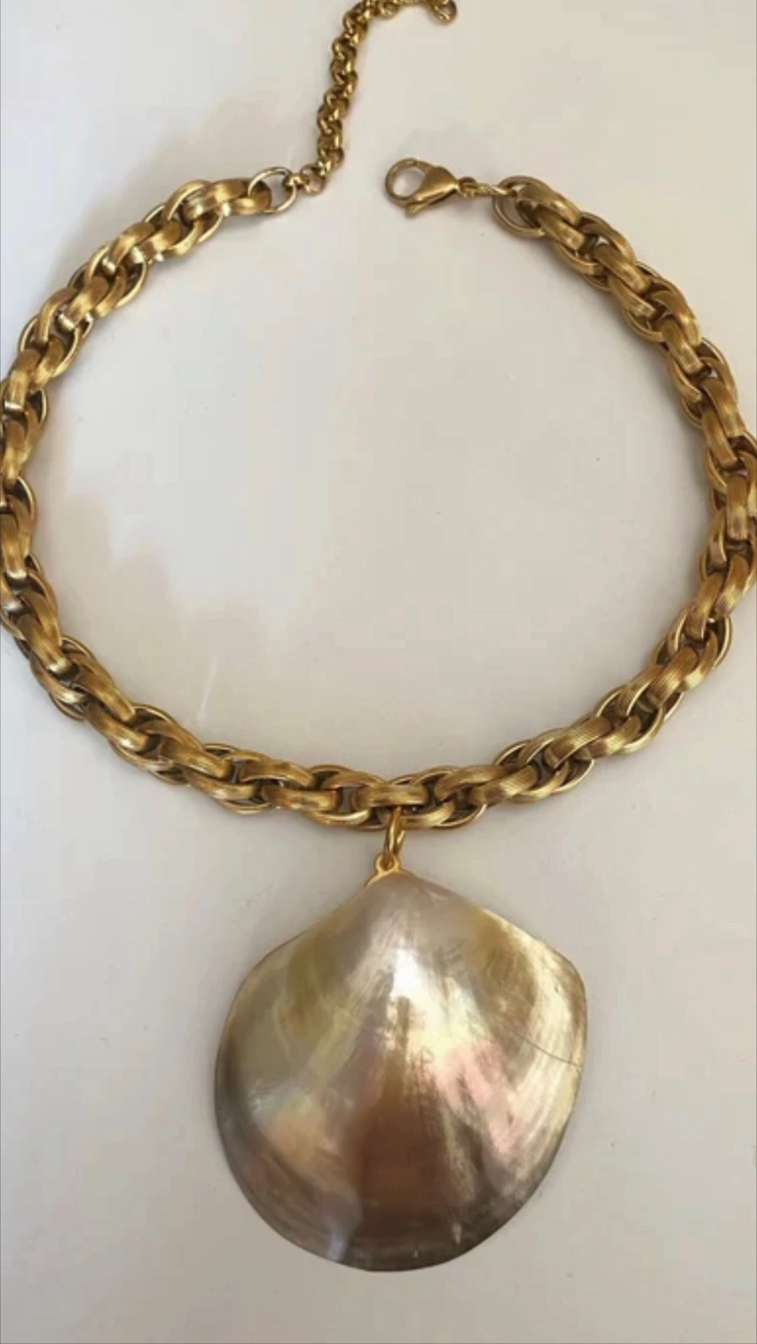 The best accessory purchase! It elevates any outfit!