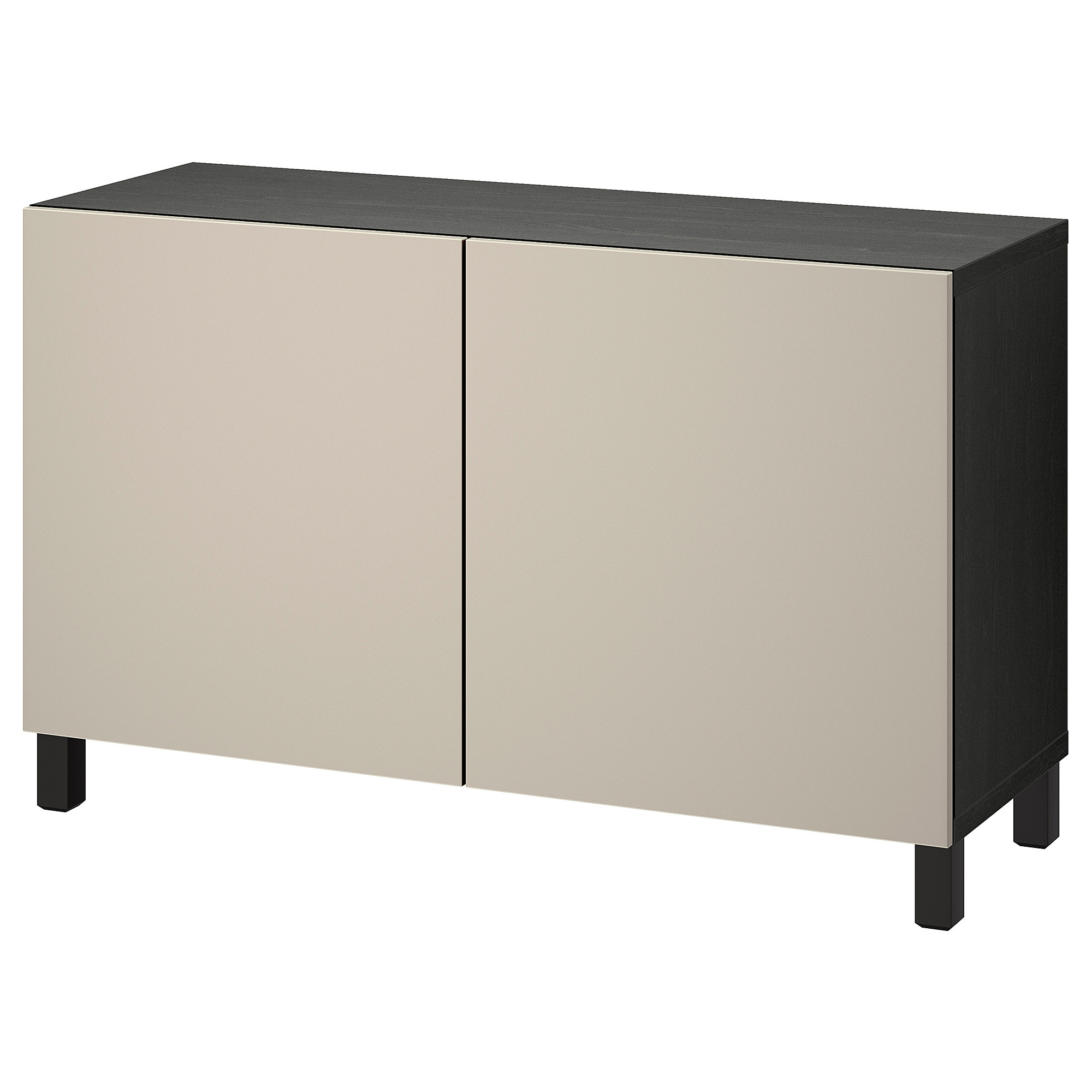 BESTÅ | IKEA (DE)