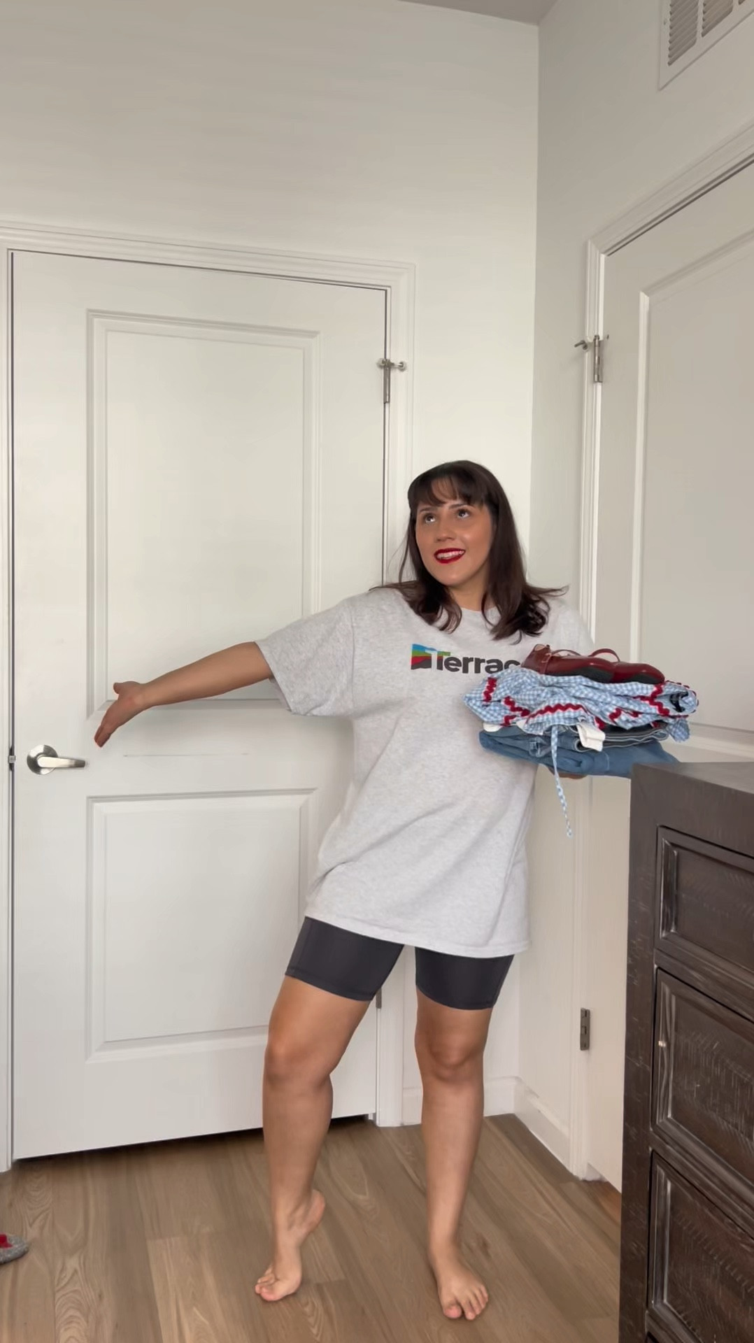 Day 6 of 30 days of fall outfits 

#LTKBeauty #LTKStyleTip #LTKVideo