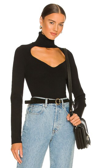 Fah Top | Revolve Clothing (Global)