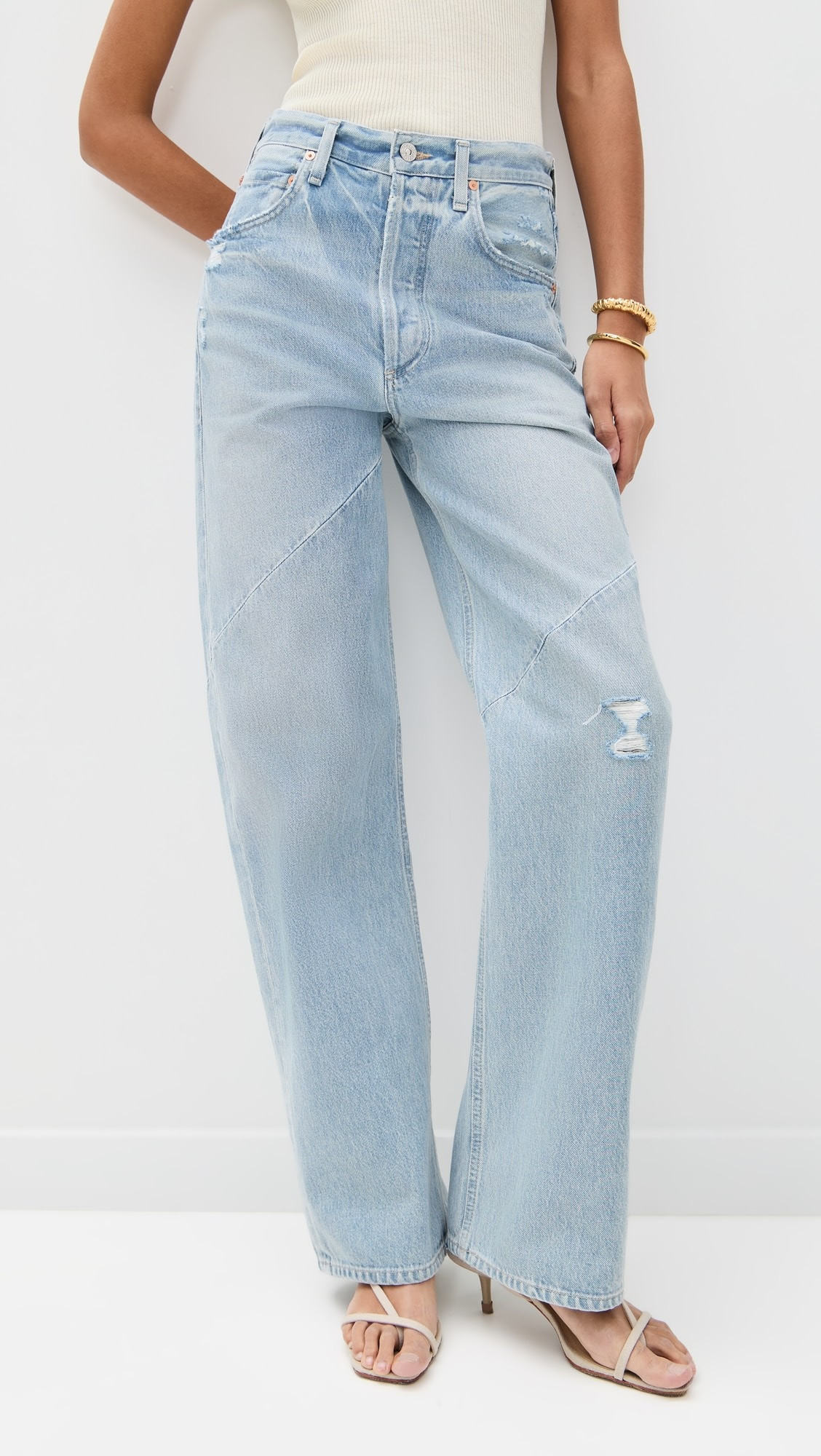 Citizens of Humanity | Shopbop