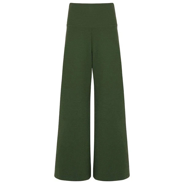 olive micro scrunch
              Wide
              
              Leg
              
          ... | Montce