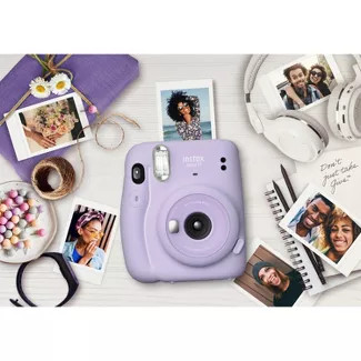 Fujifilm Instax Mini 11 Camera | Target