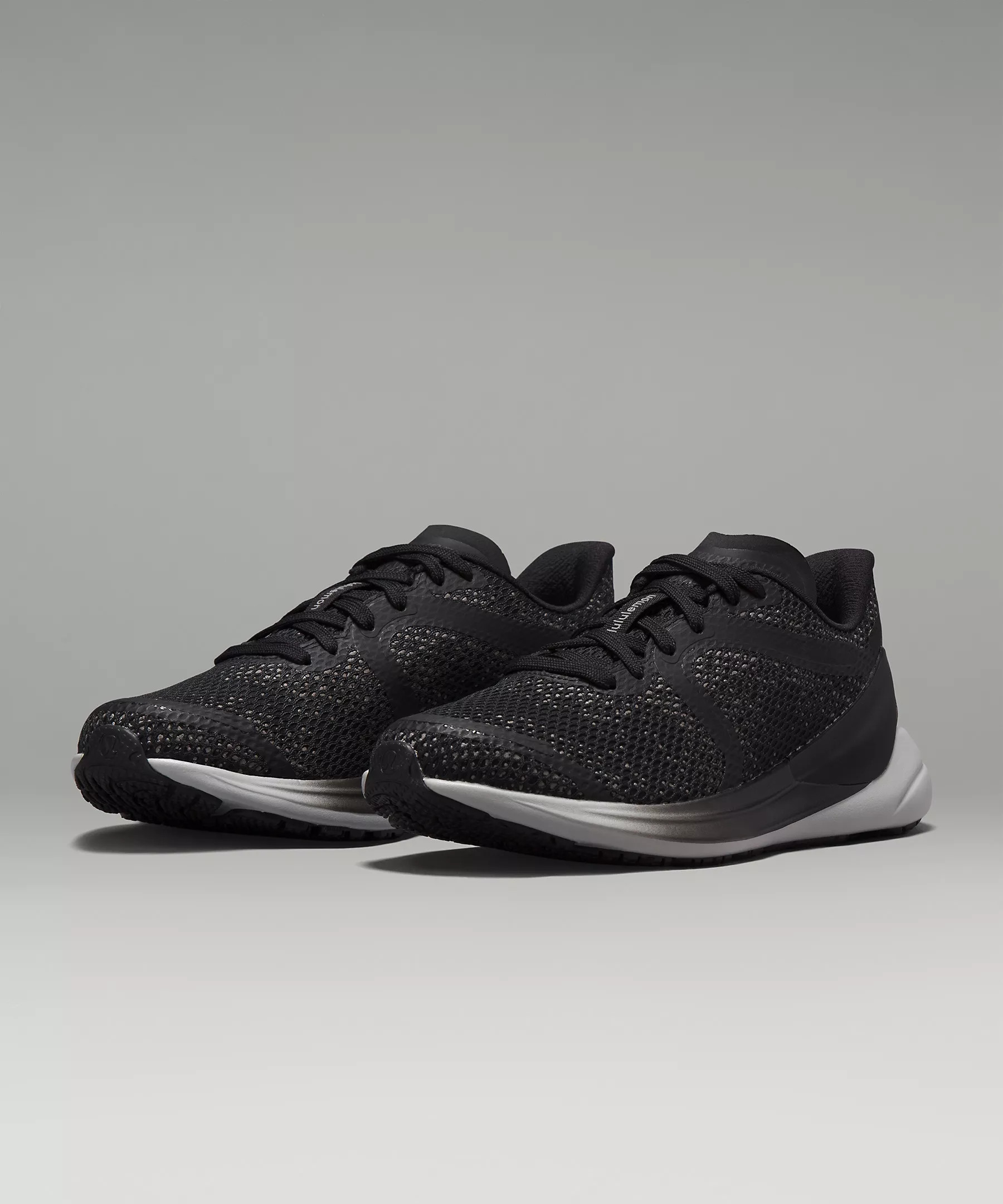 Blissfeel 2 Women's Running Shoe *Winter | Women's Shoes | lululemon | Lululemon (US)