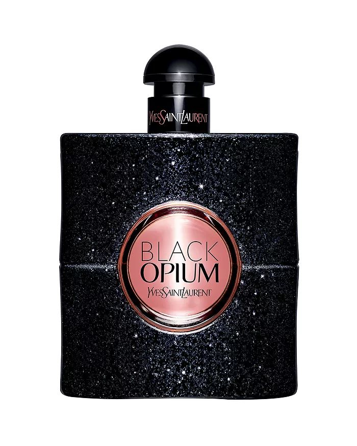 Black Opium Eau de Parfum | Bloomingdale's (US)