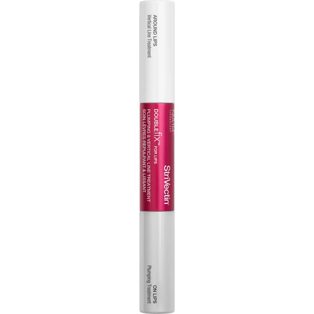StriVectin® Doublefix™ for Lips Plumping & Vertical Line Treatment at Nordstrom | Nordstrom
