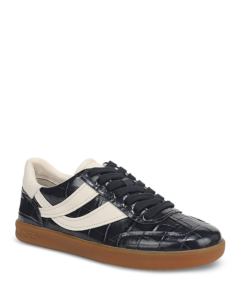 Vince Women's Oasis-e Sneakers | Bloomingdale's (US)