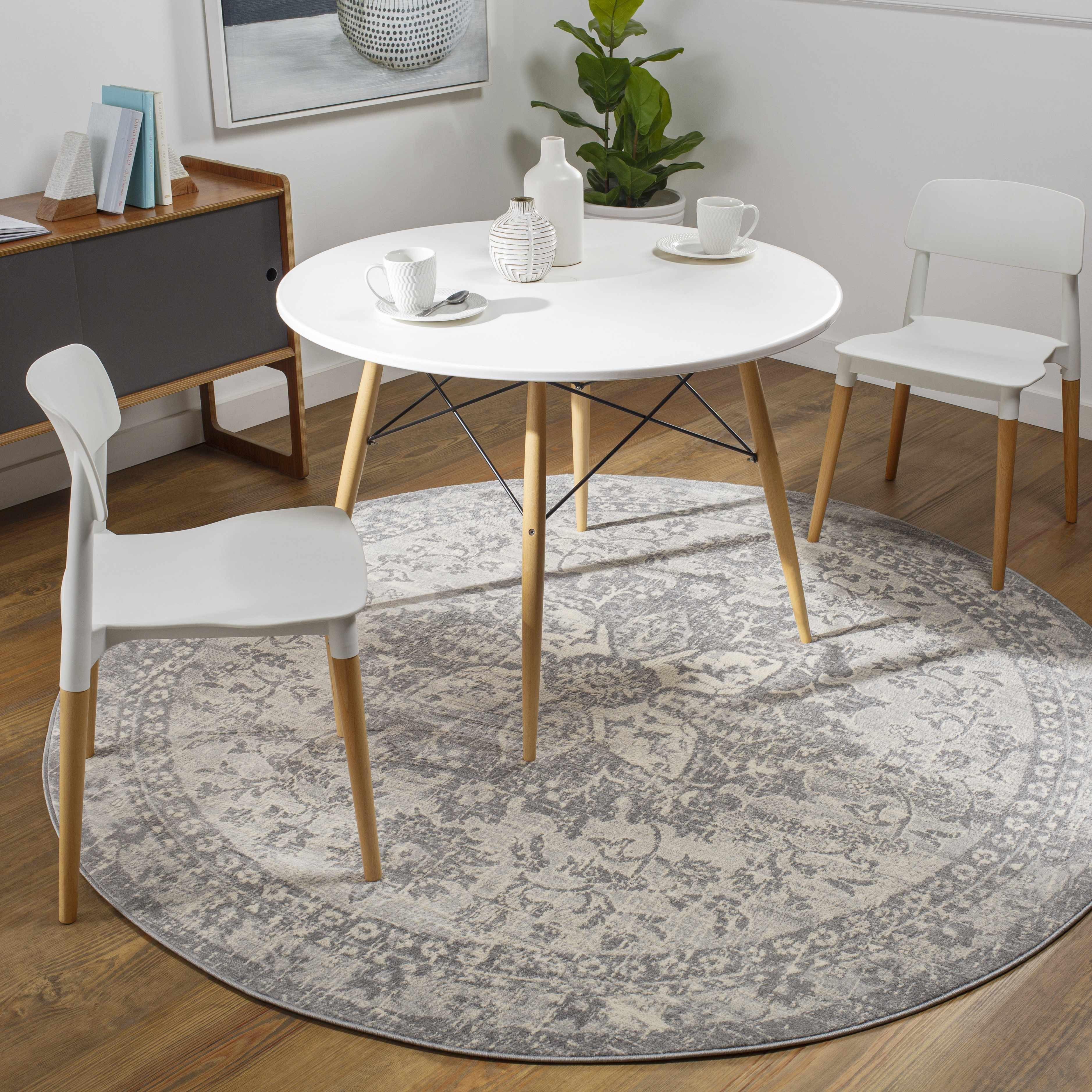 Colonie Area Rug | Boutique Rugs