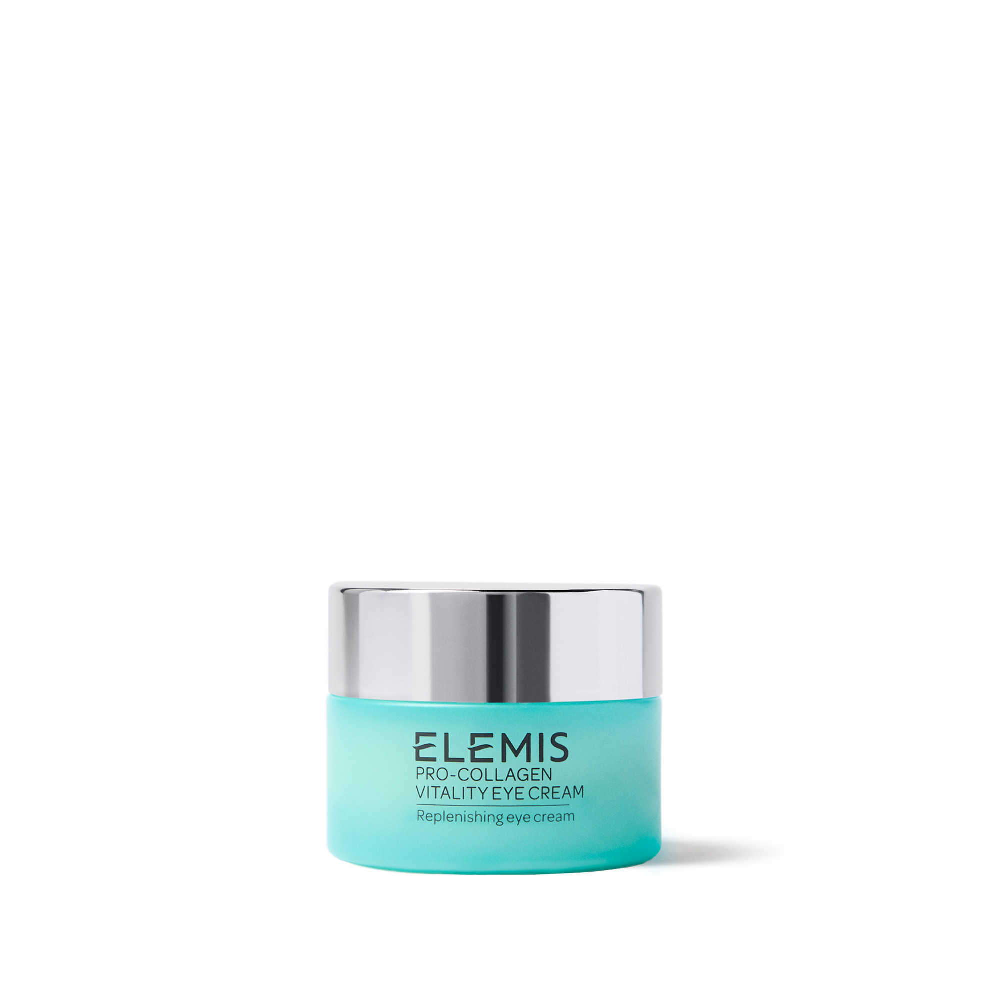ELEMIS Pro-Collagen Vitality Eye Cream For All Skin Types, 15ml | Elemis (US)