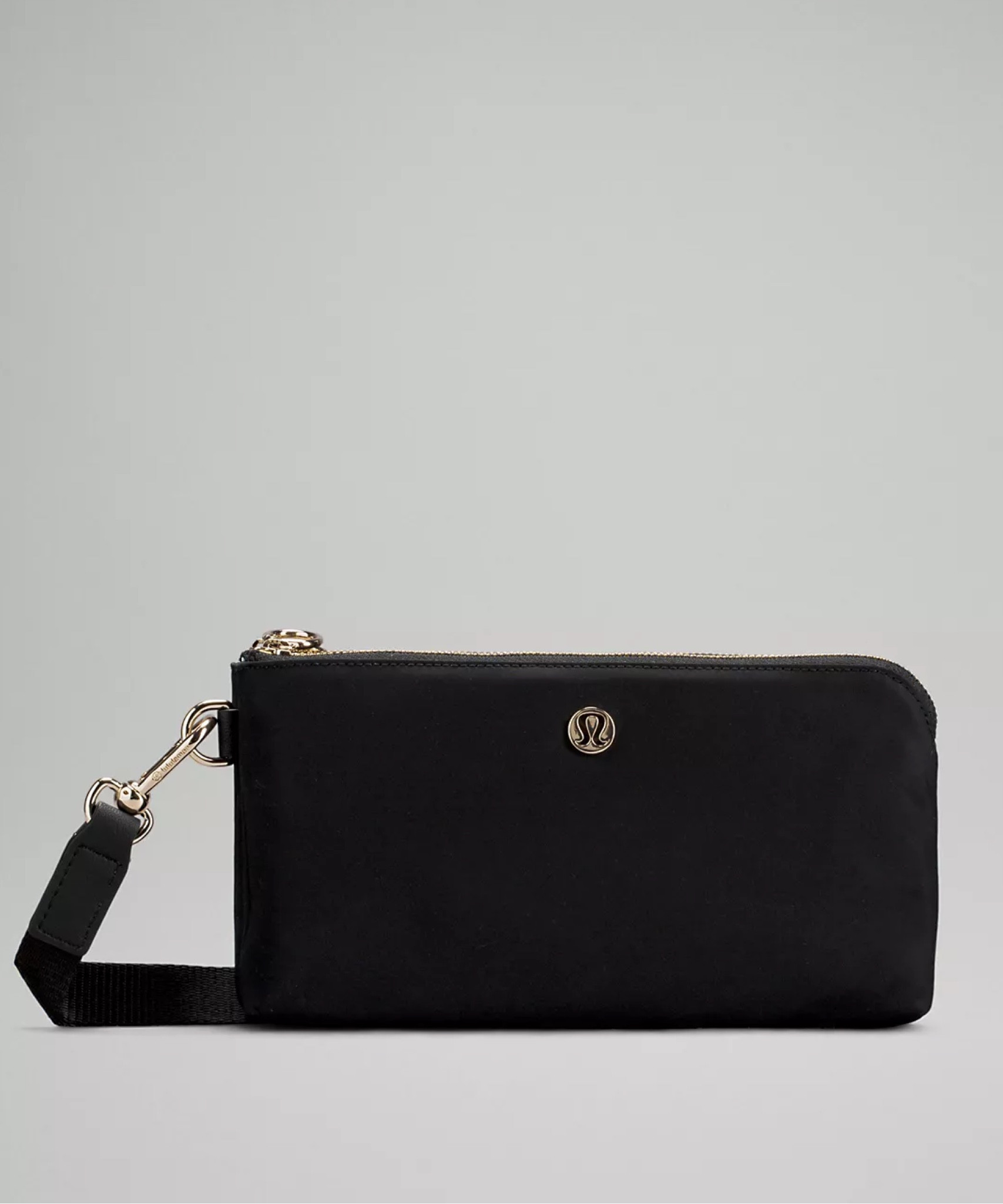 I have and love this! 

#LTKfindsunder50 #LTKGiftGuide #LTKstyletip